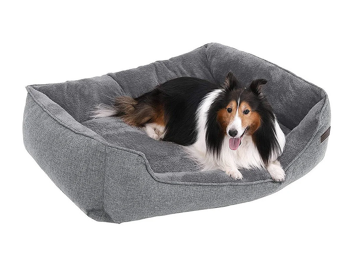 Hundebett Celebration