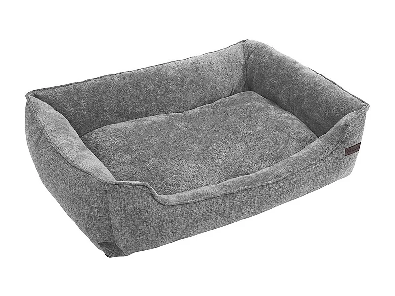 Hundebett Celebration