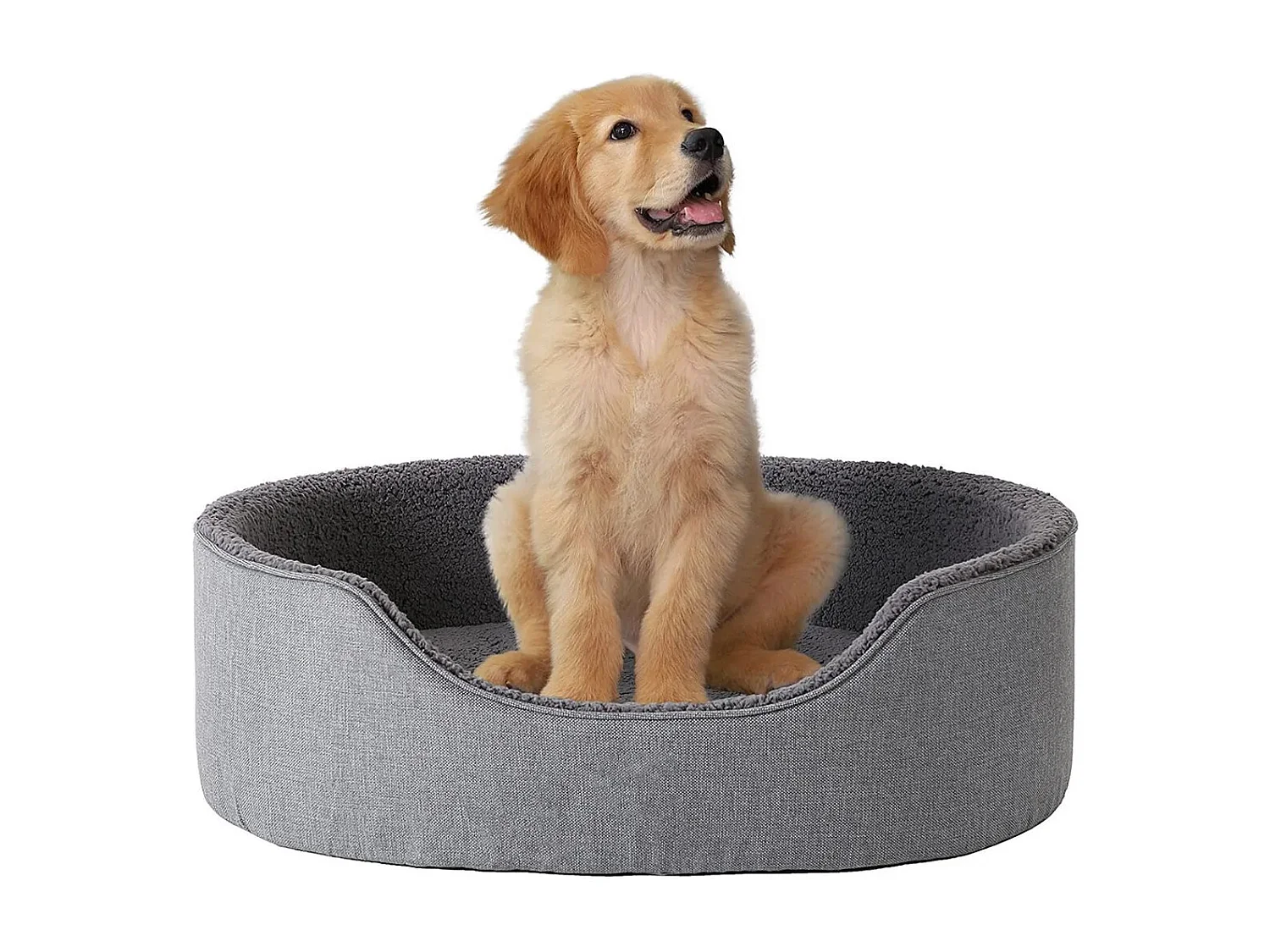 Letto per cani e gatti
