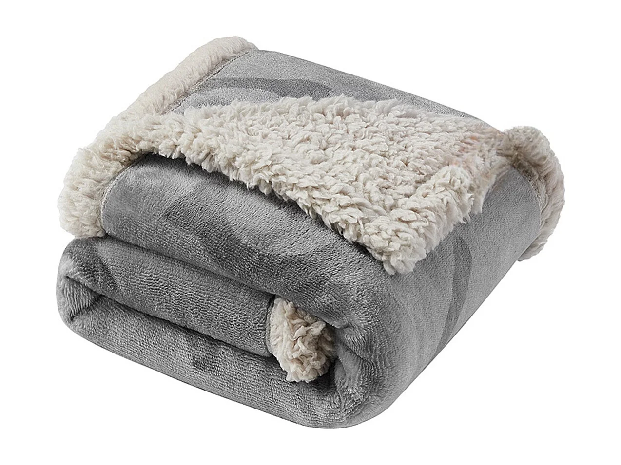 Couverture pour chien Nova Gorica