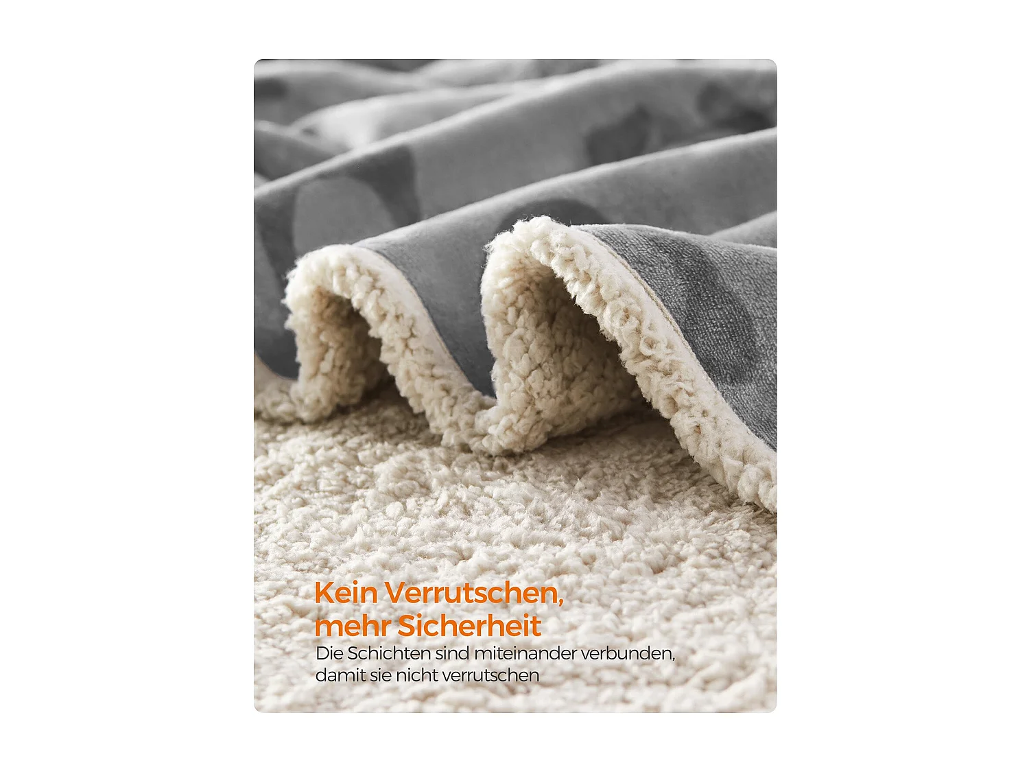 Couverture pour chien Nova Gorica