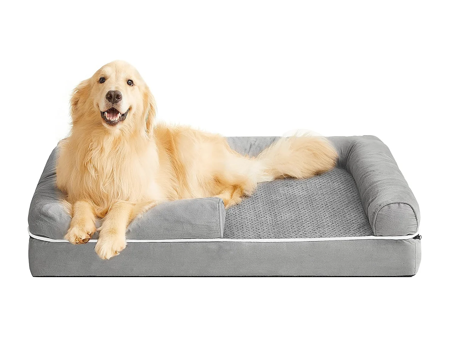 Hundebett Santo Domingo