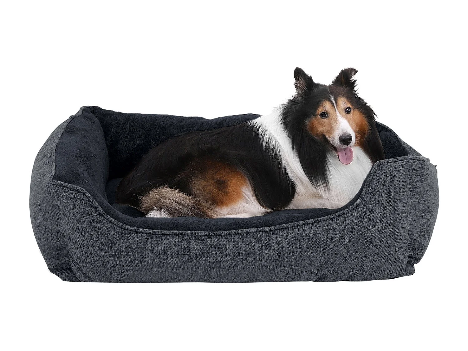 Hundebett Queenstown