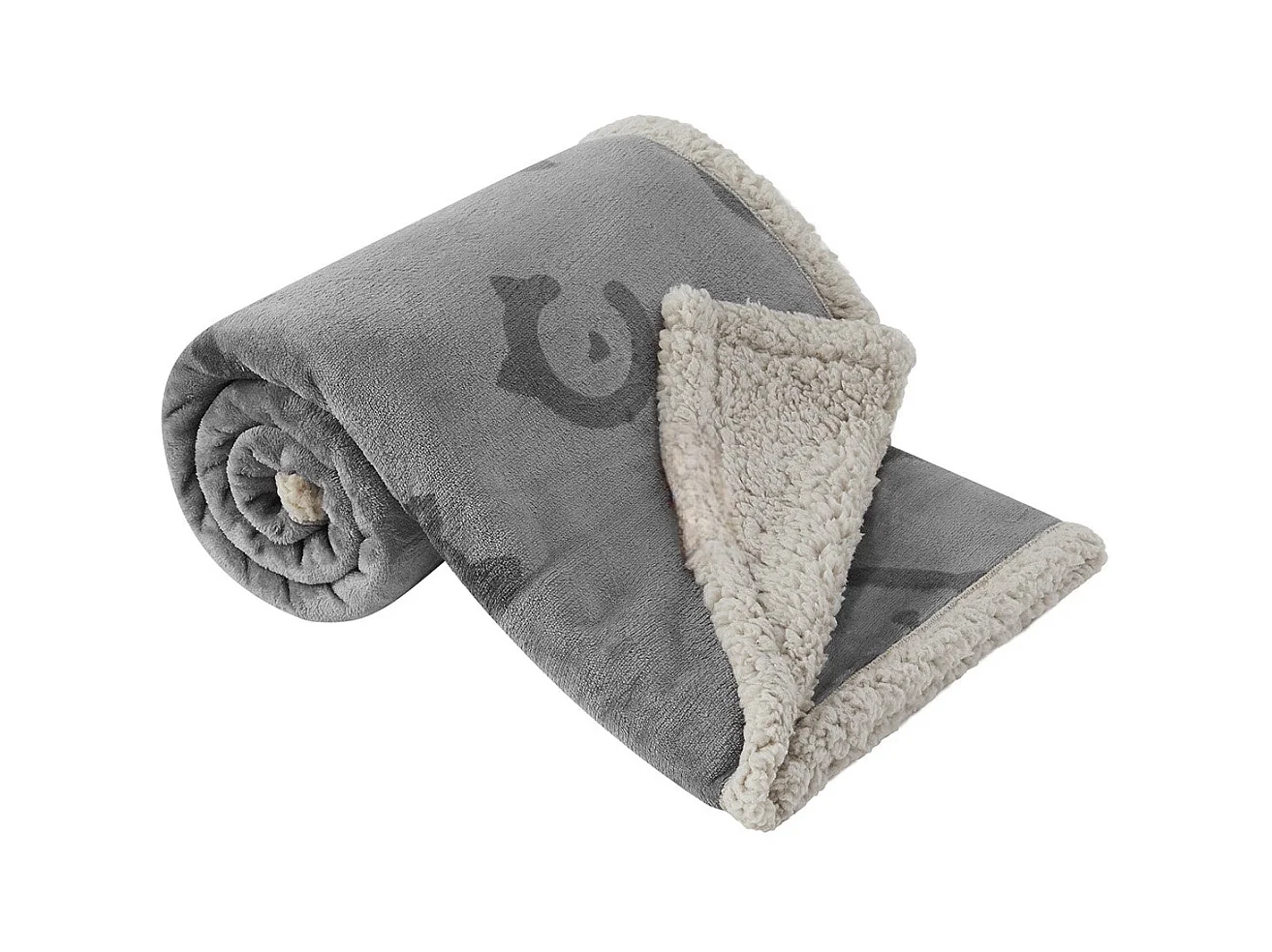 Couverture pour chien Melbourne