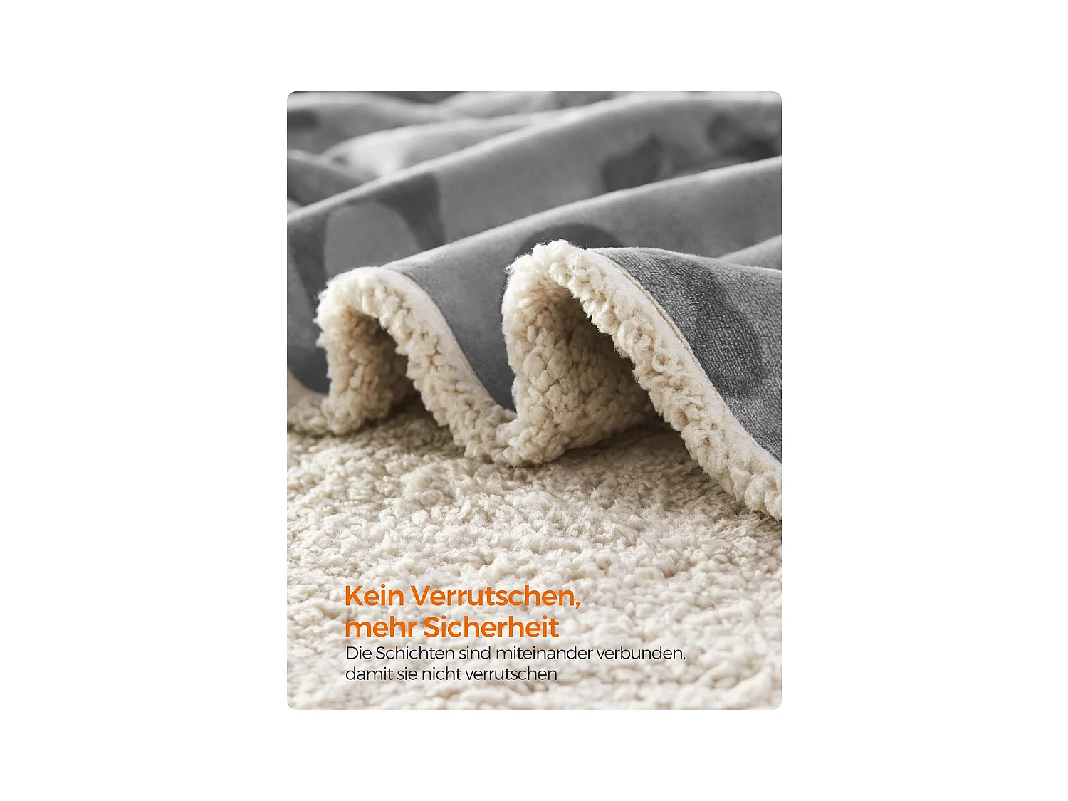 Couverture pour chien Melbourne