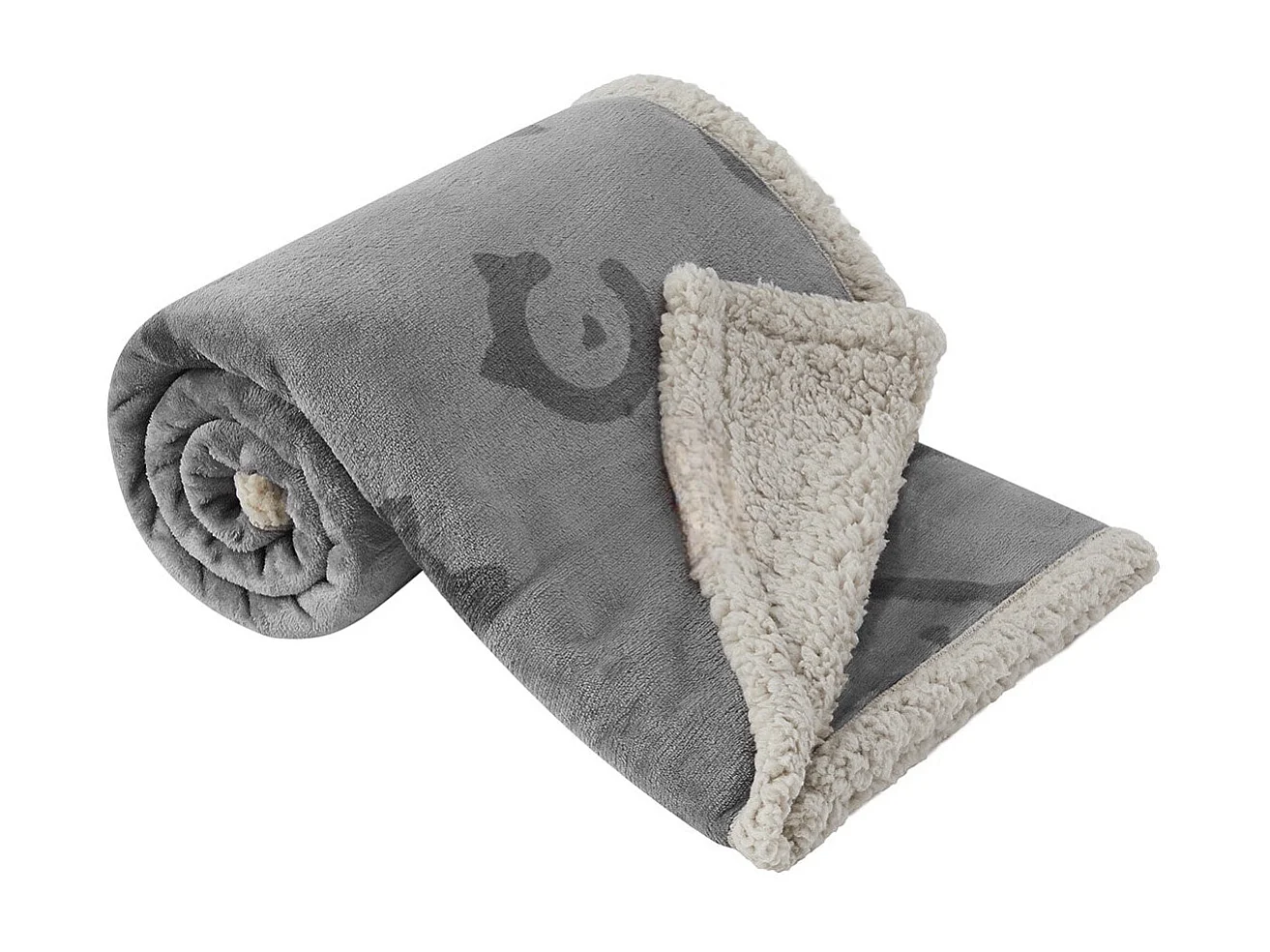 Hundedecke Melbourne