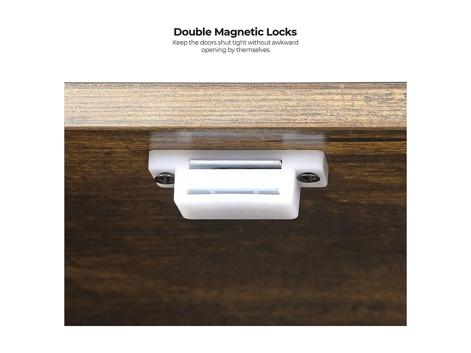 Katzenklo Al Muzayrib