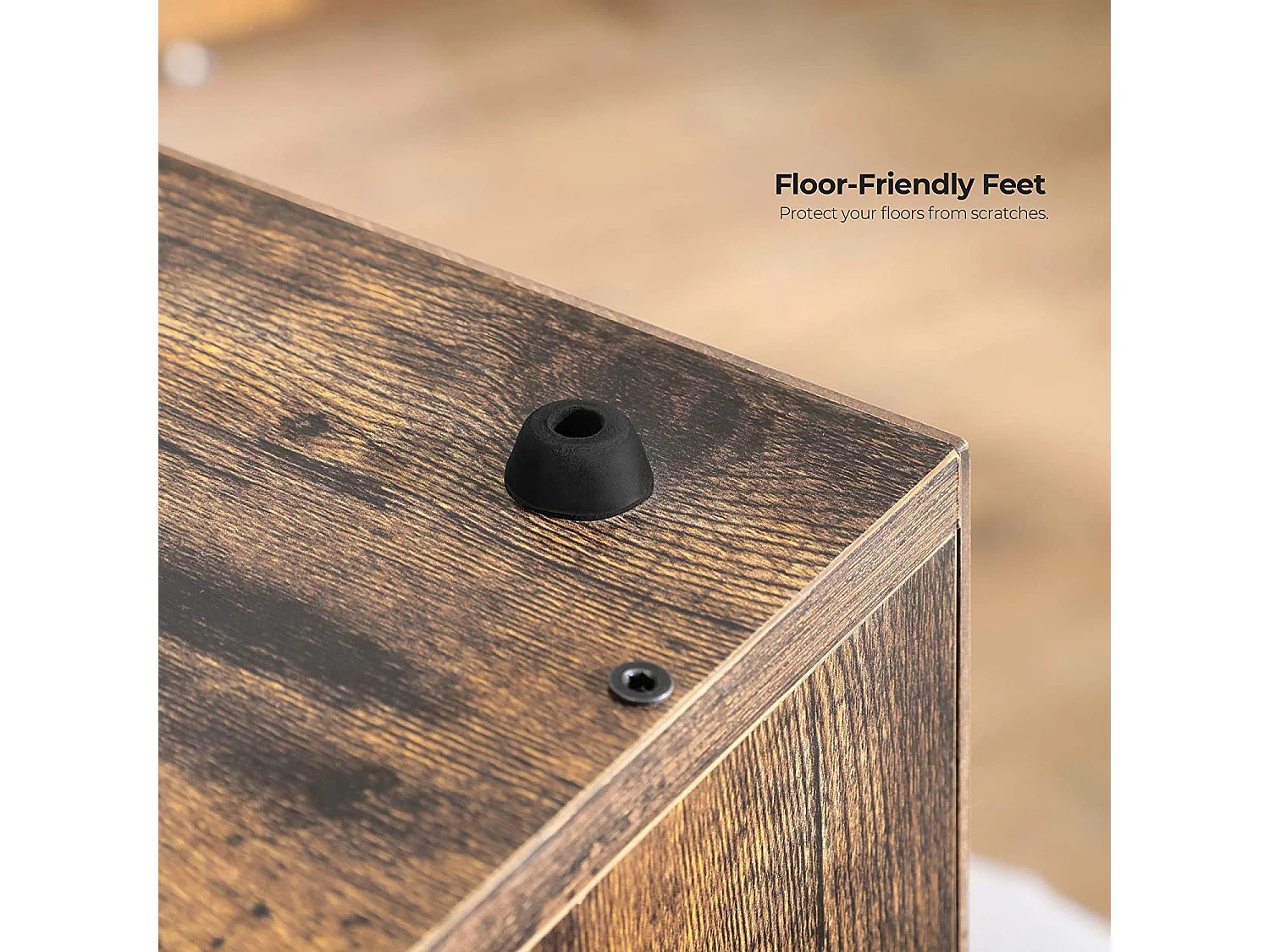 Katzenklo Al Muzayrib