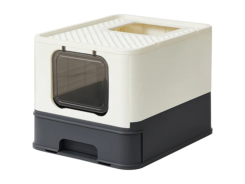 Katzenklo Puttanattam