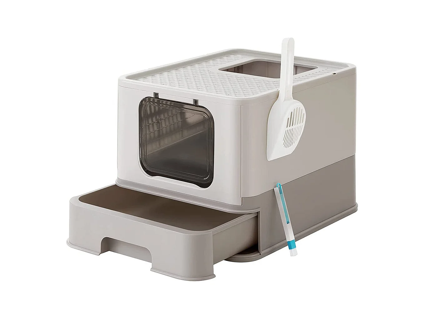 Katzenklo Knittelfeld