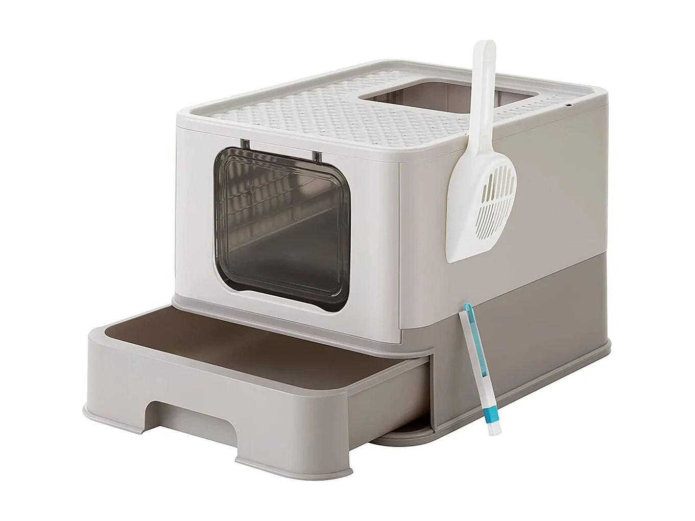 Katzenklo Knittelfeld