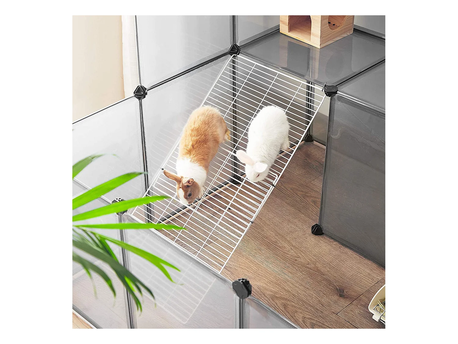 Hundebox Ganderkesee