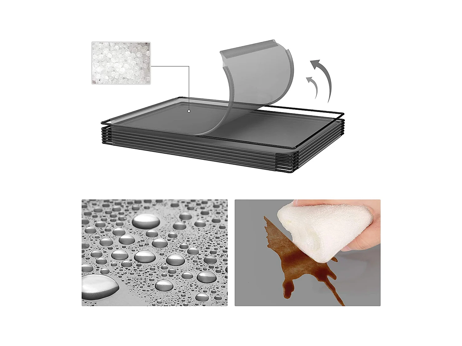 Hundebox Ganderkesee