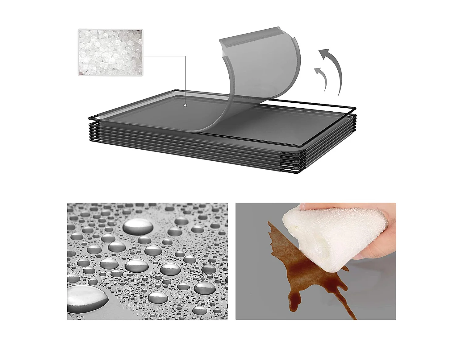 Cage pour chien Ganderkesee