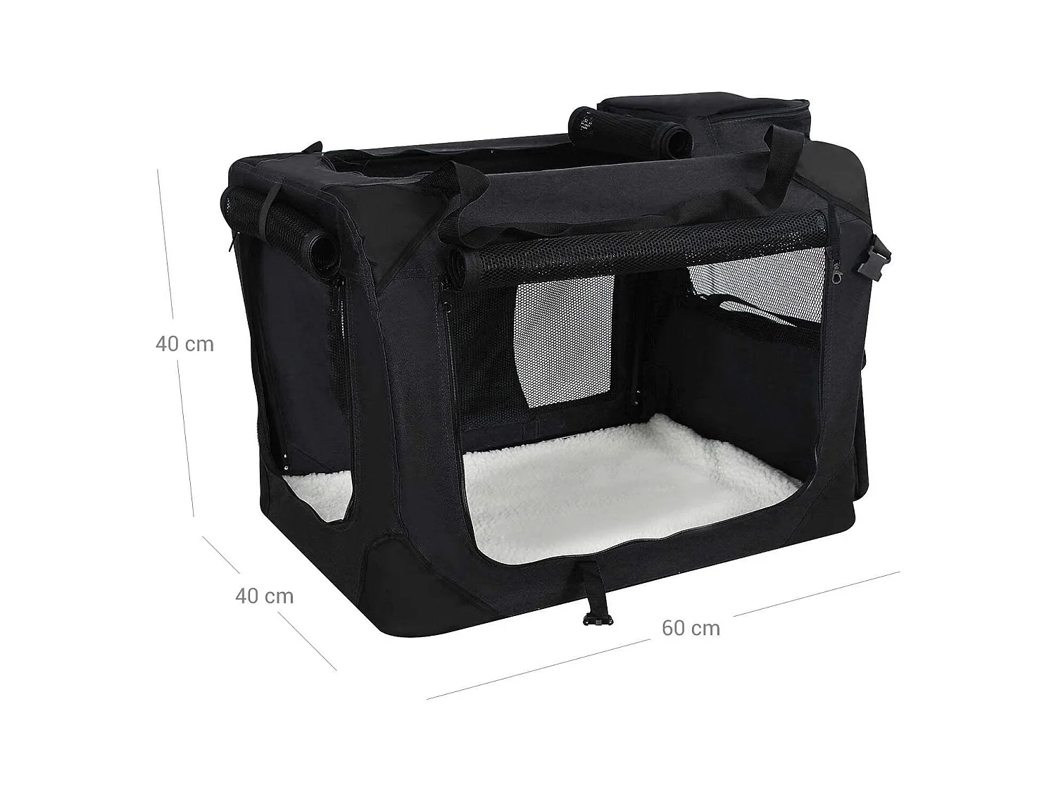 Hundebox Horodyshche