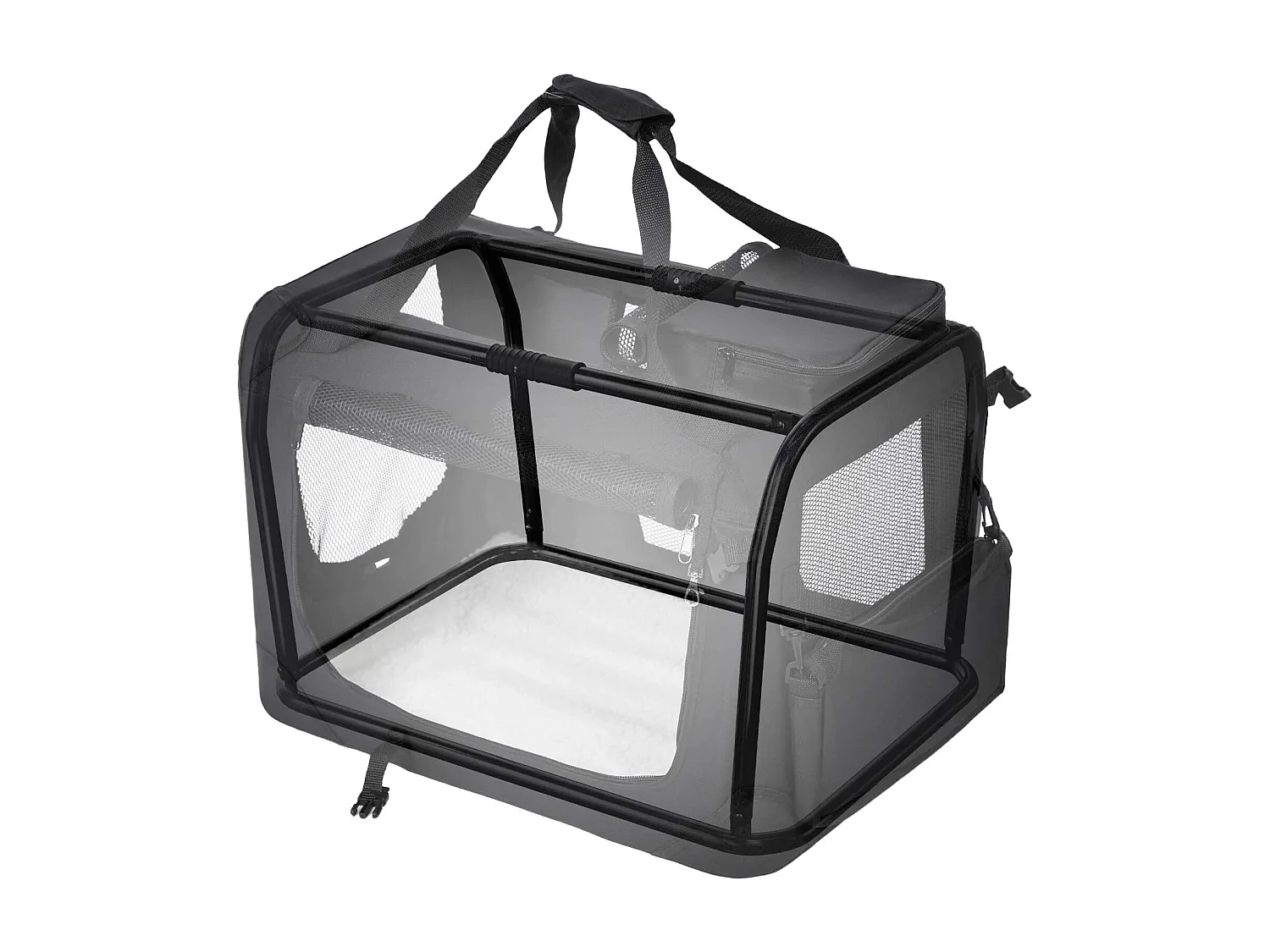 Hundebox Horodyshche