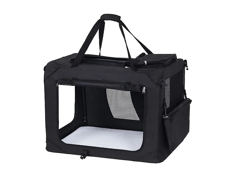 Hundebox La Llagosta