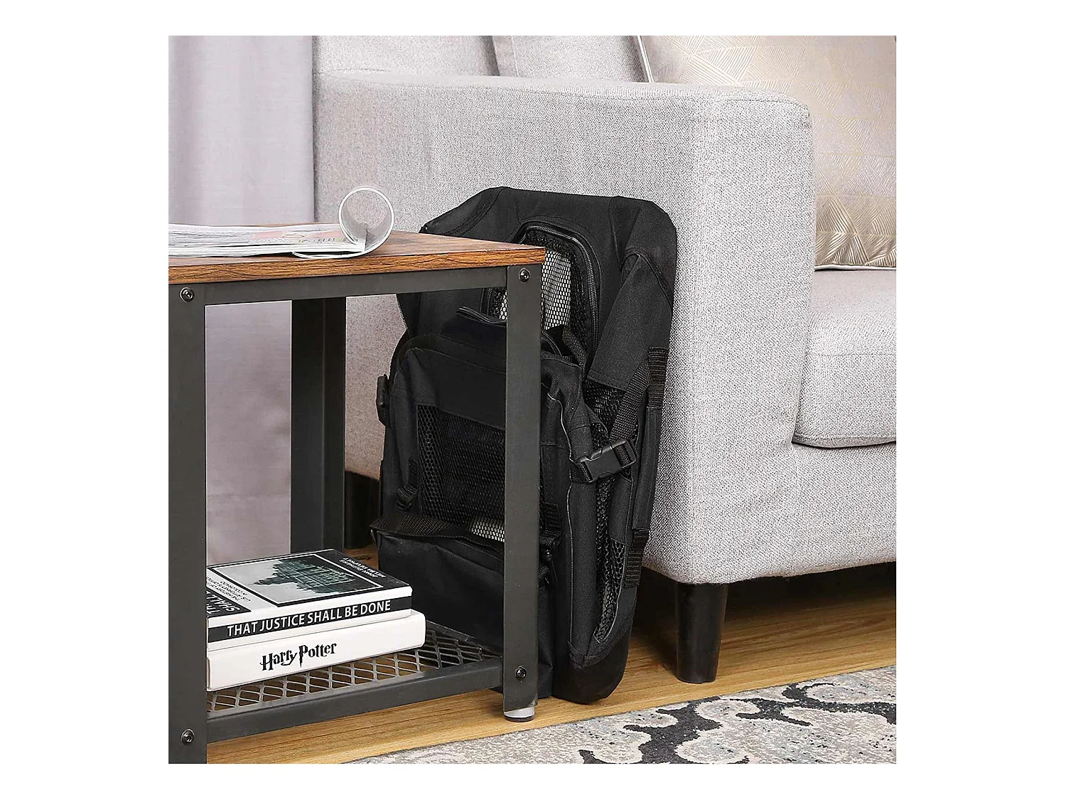 Hundebox La Llagosta