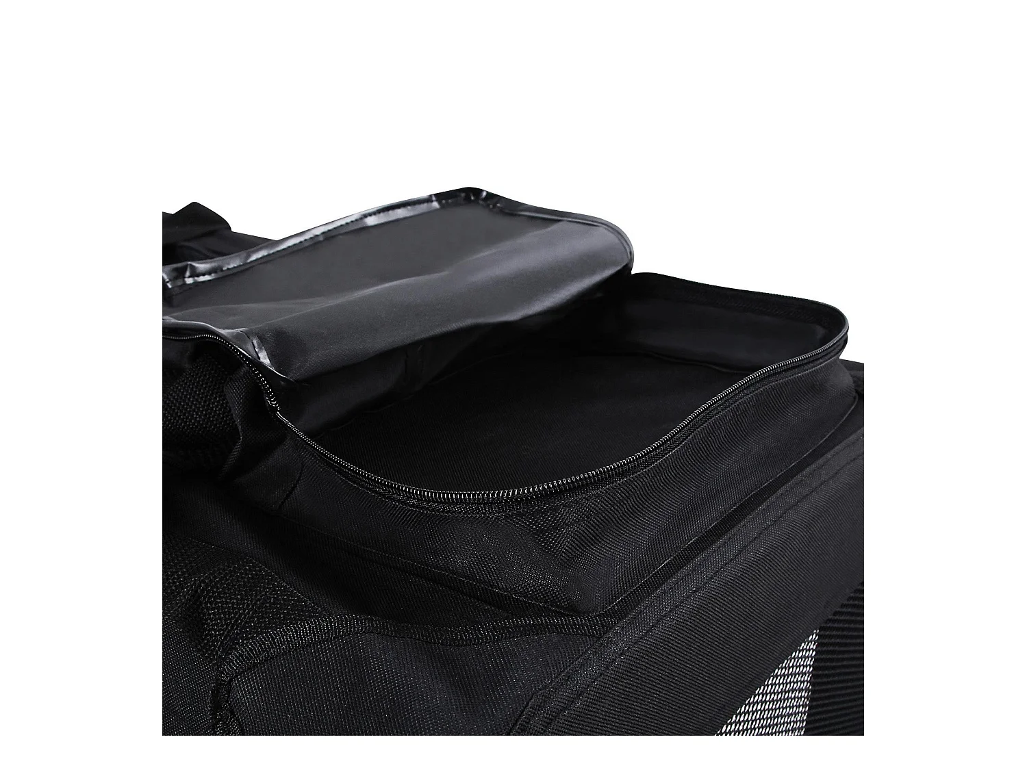 Hundebox La Llagosta