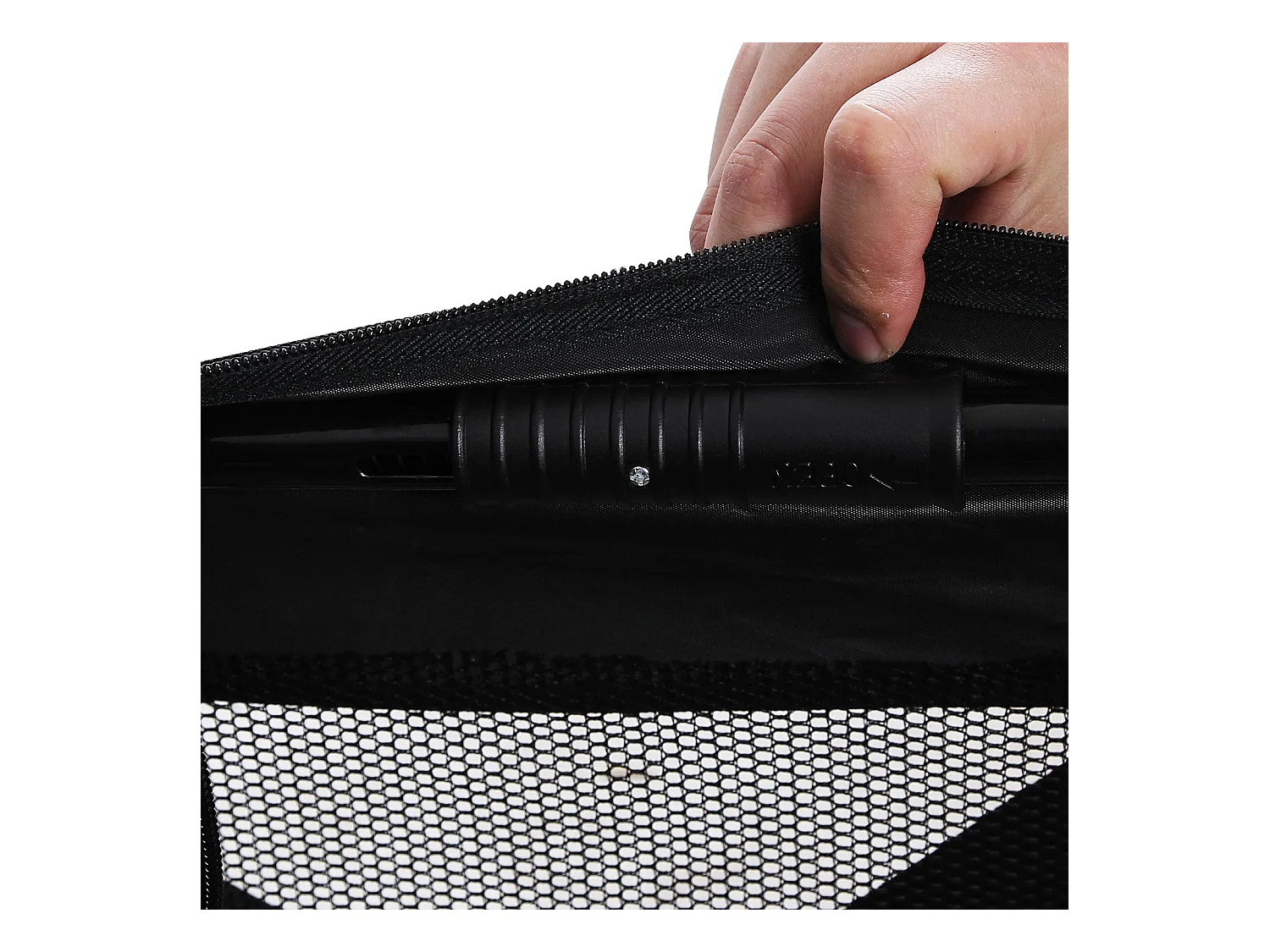 Hundebox La Llagosta