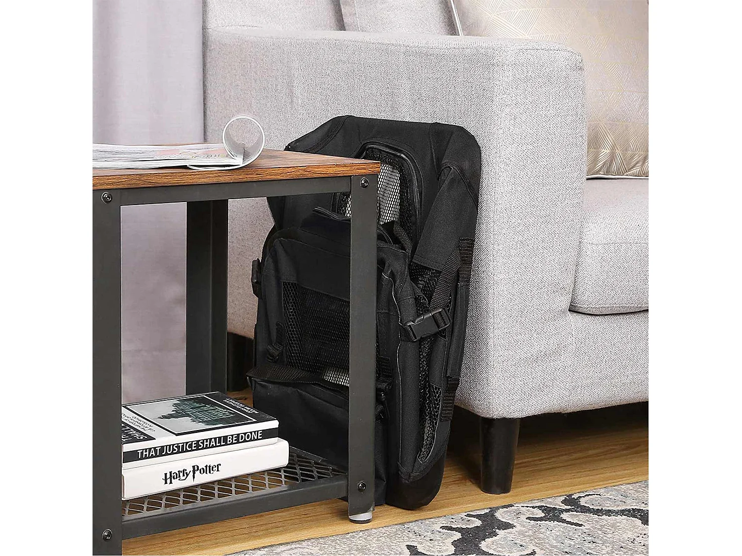 Hundebox La Llagosta