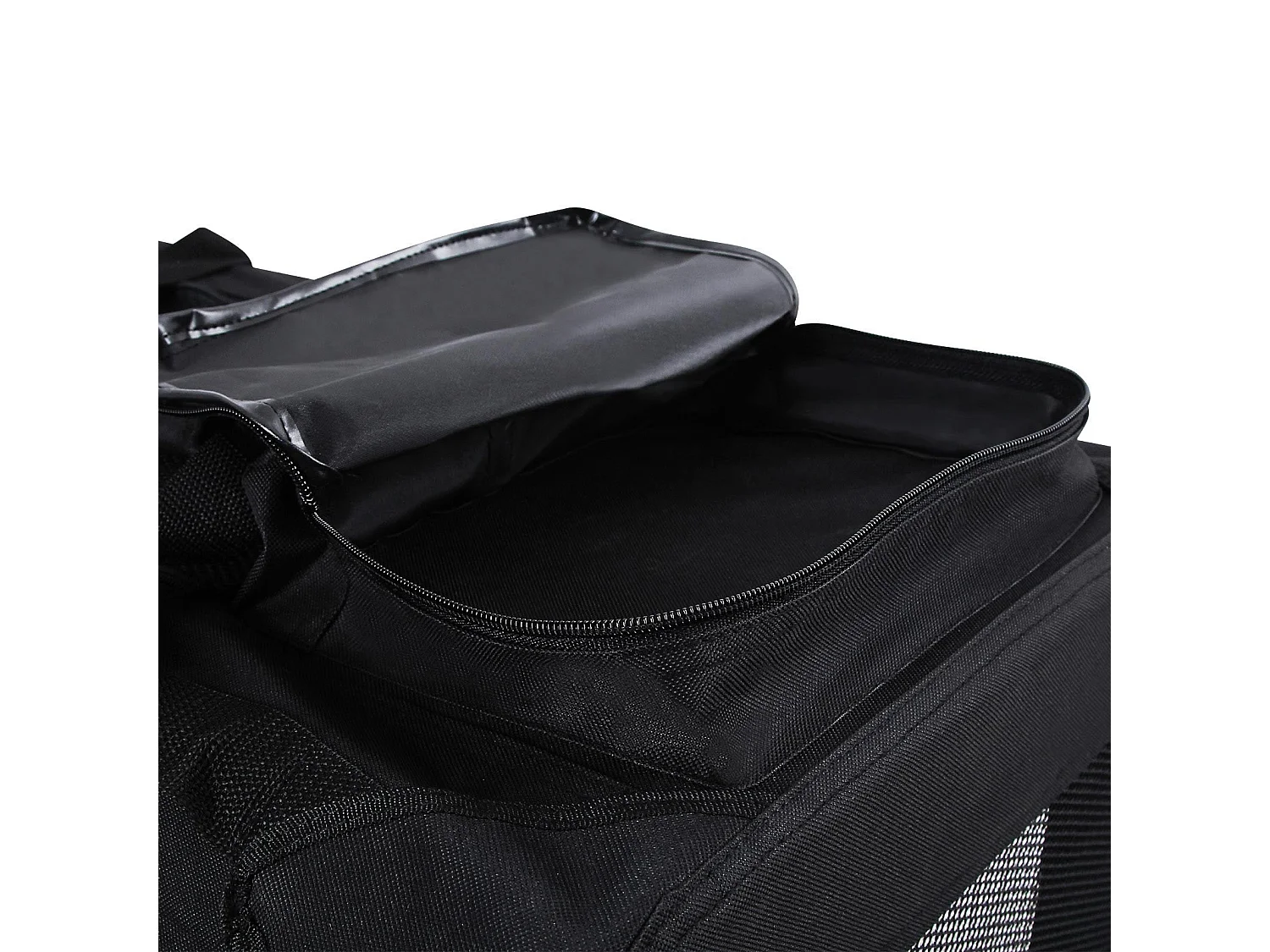 Hundebox La Llagosta