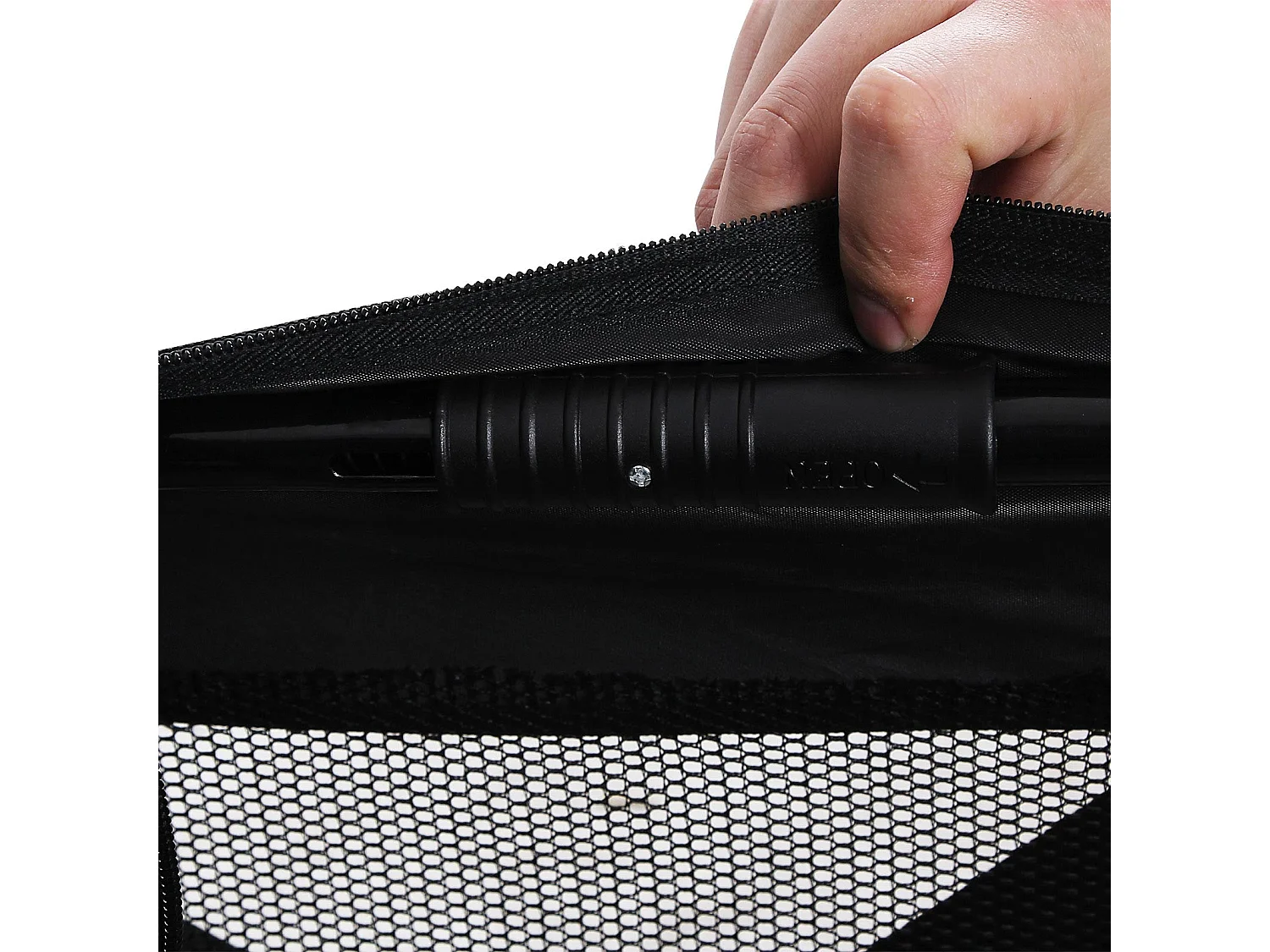 Hundebox La Llagosta