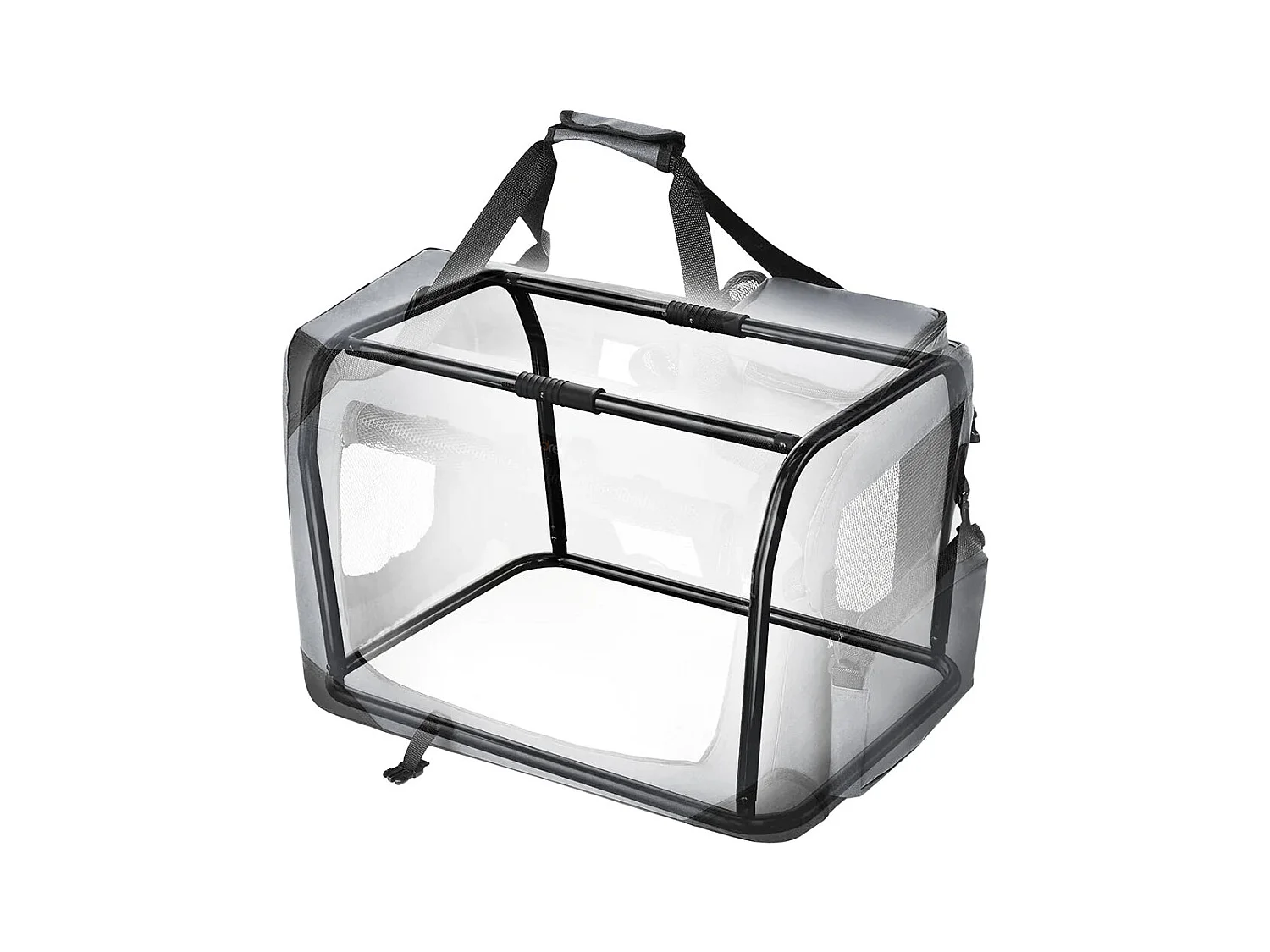 Hundebox Horodyshche