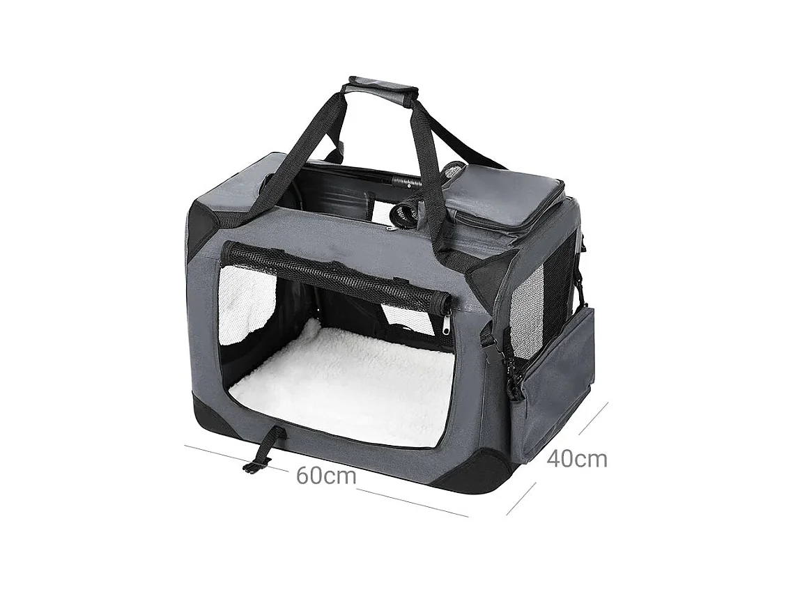 Hundebox Horodyshche