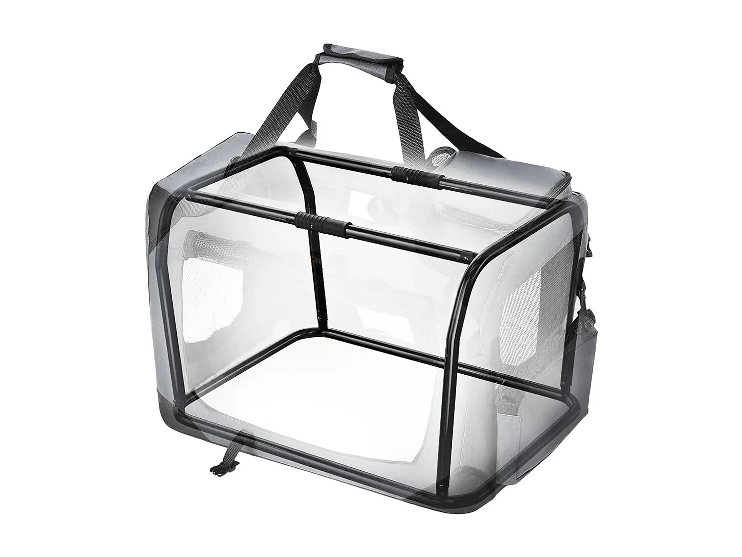 Hundebox Horodyshche