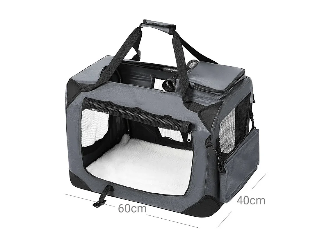 Hundebox Horodyshche