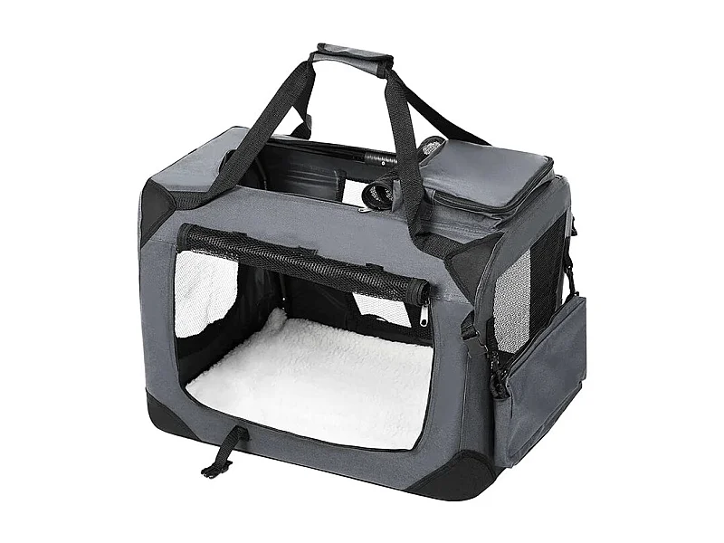 Scatola per cani Horodyshche