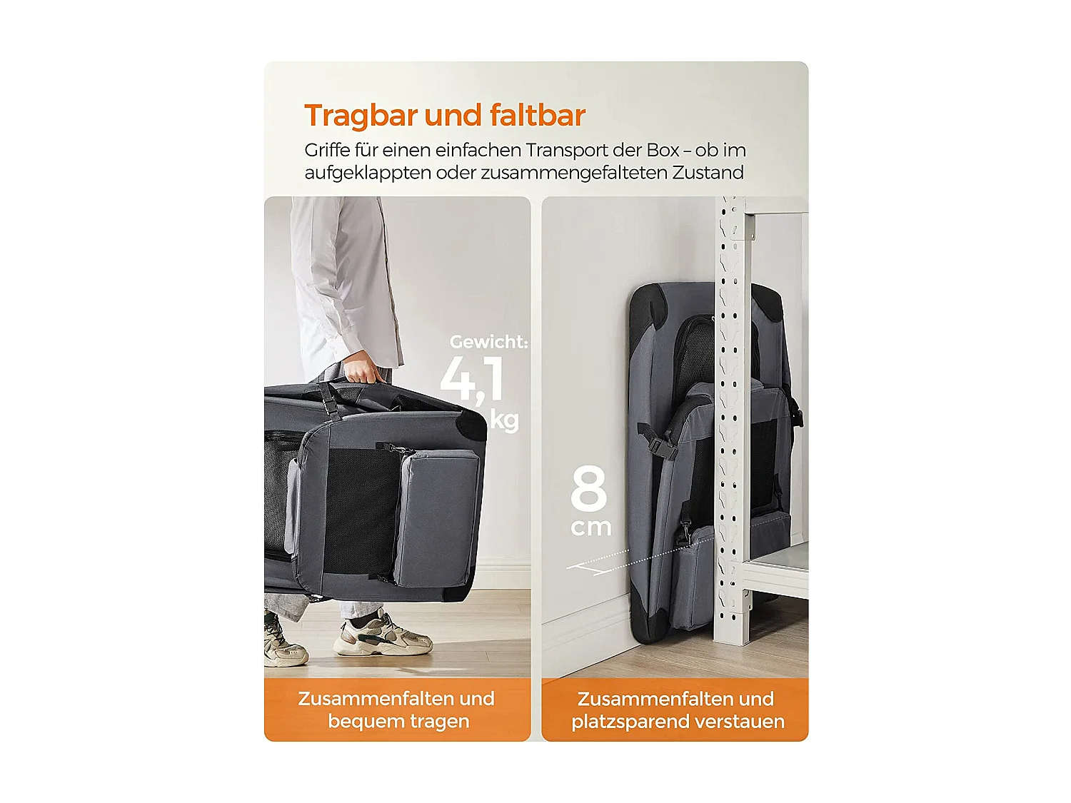 Hundebox Miarinarivo