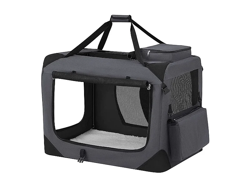 Hundebox Miarinarivo