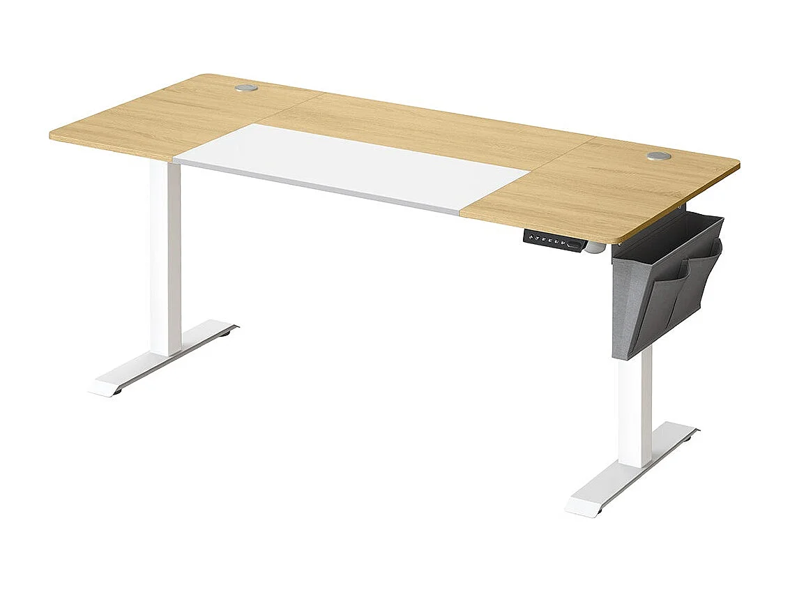 Bureau réglable en hauteur Tirana