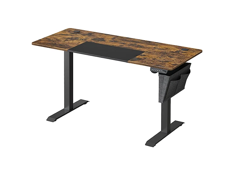 Höhenverstellbarer Schreibtisch Berlin