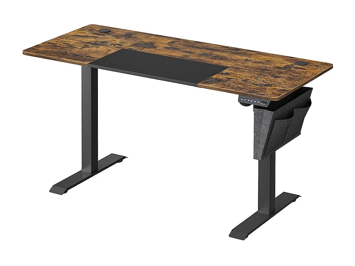 Höhenverstellbarer Schreibtisch Berlin