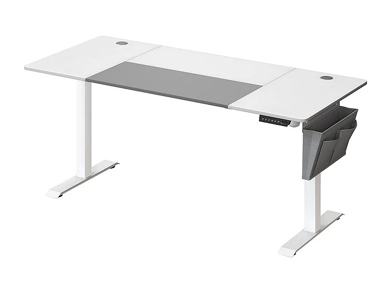 Scrivania regolabile in altezza Tirana