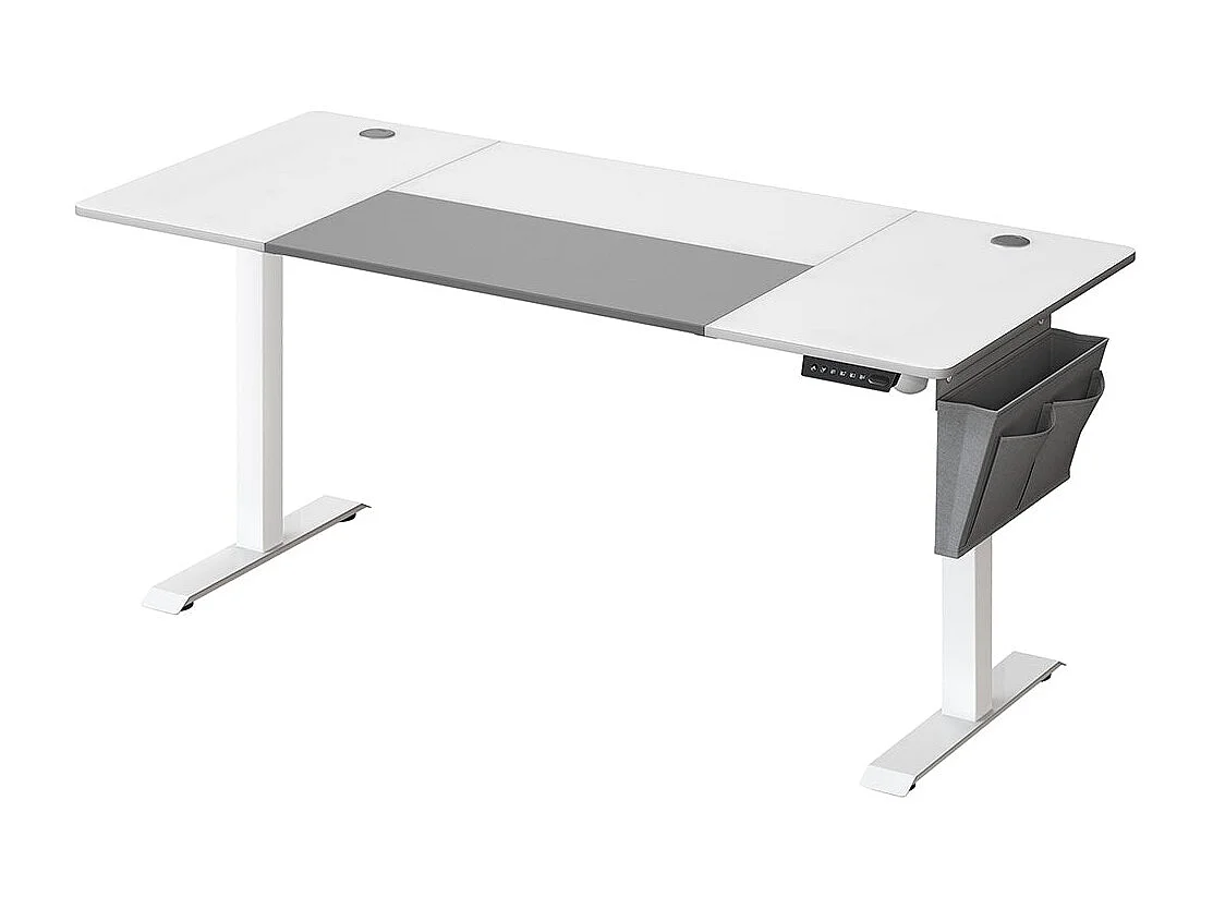 Scrivania regolabile in altezza Tirana