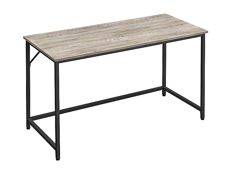 Schreibtisch Manne Ekeli