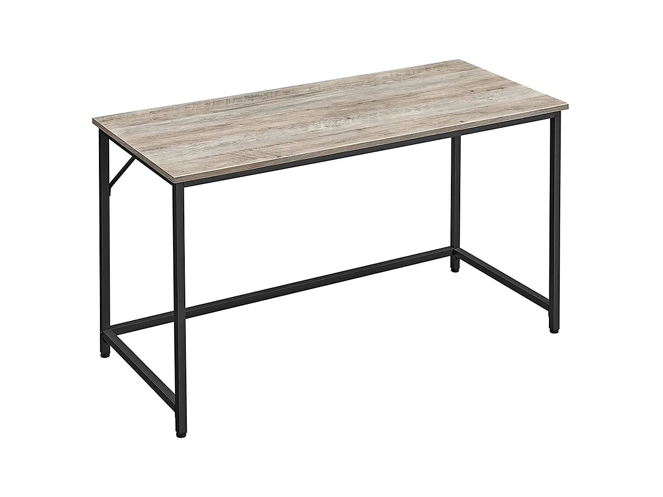 Schreibtisch Manne Ekeli