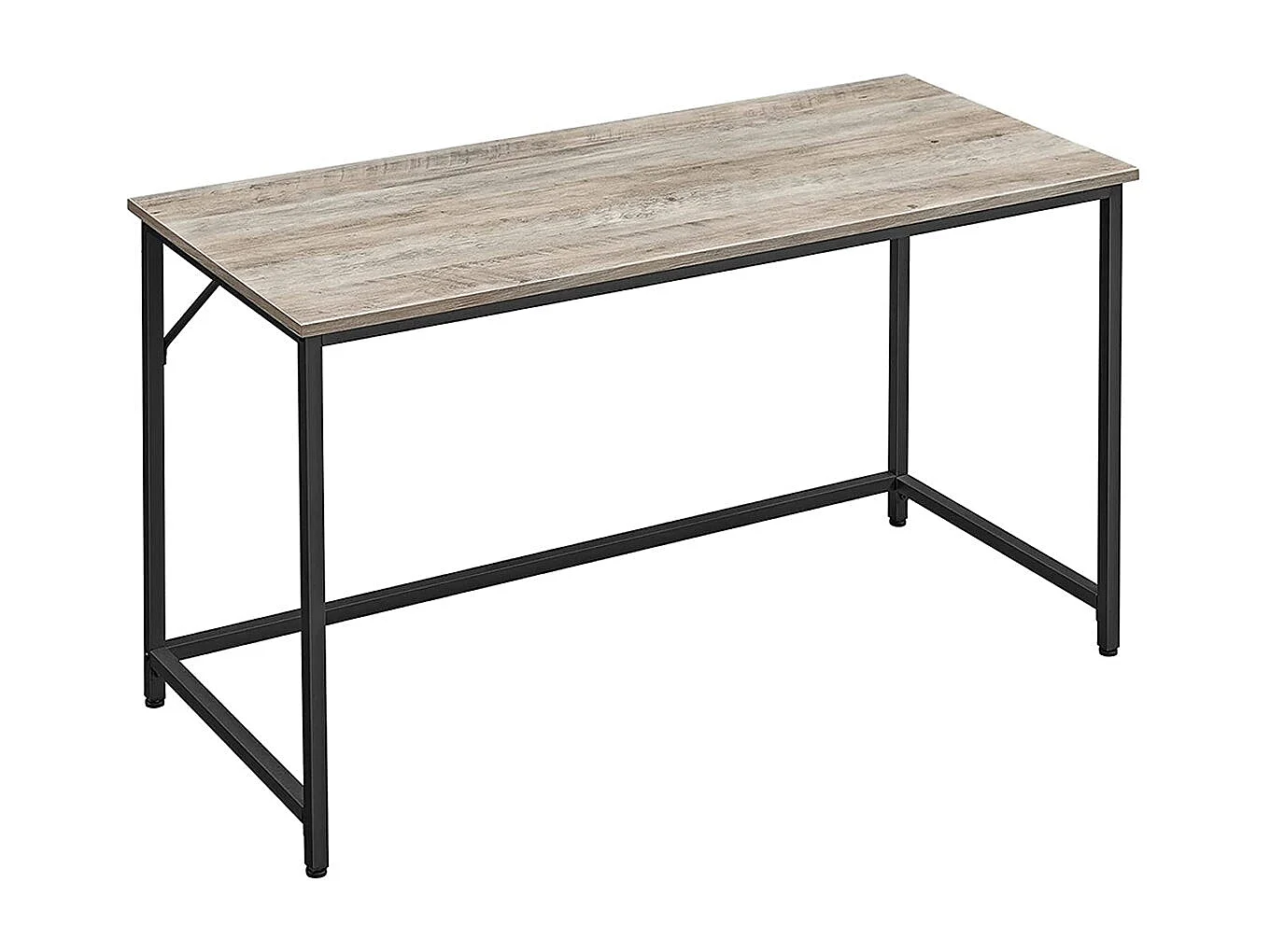 Schreibtisch Manne Ekeli