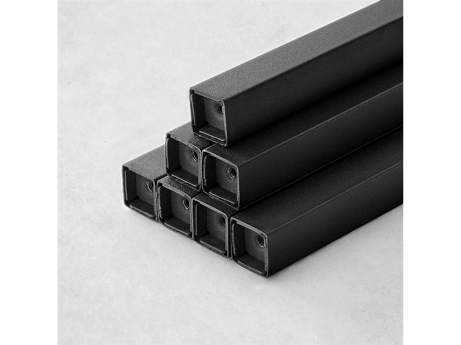 Schreibtisch Manne Ekeli