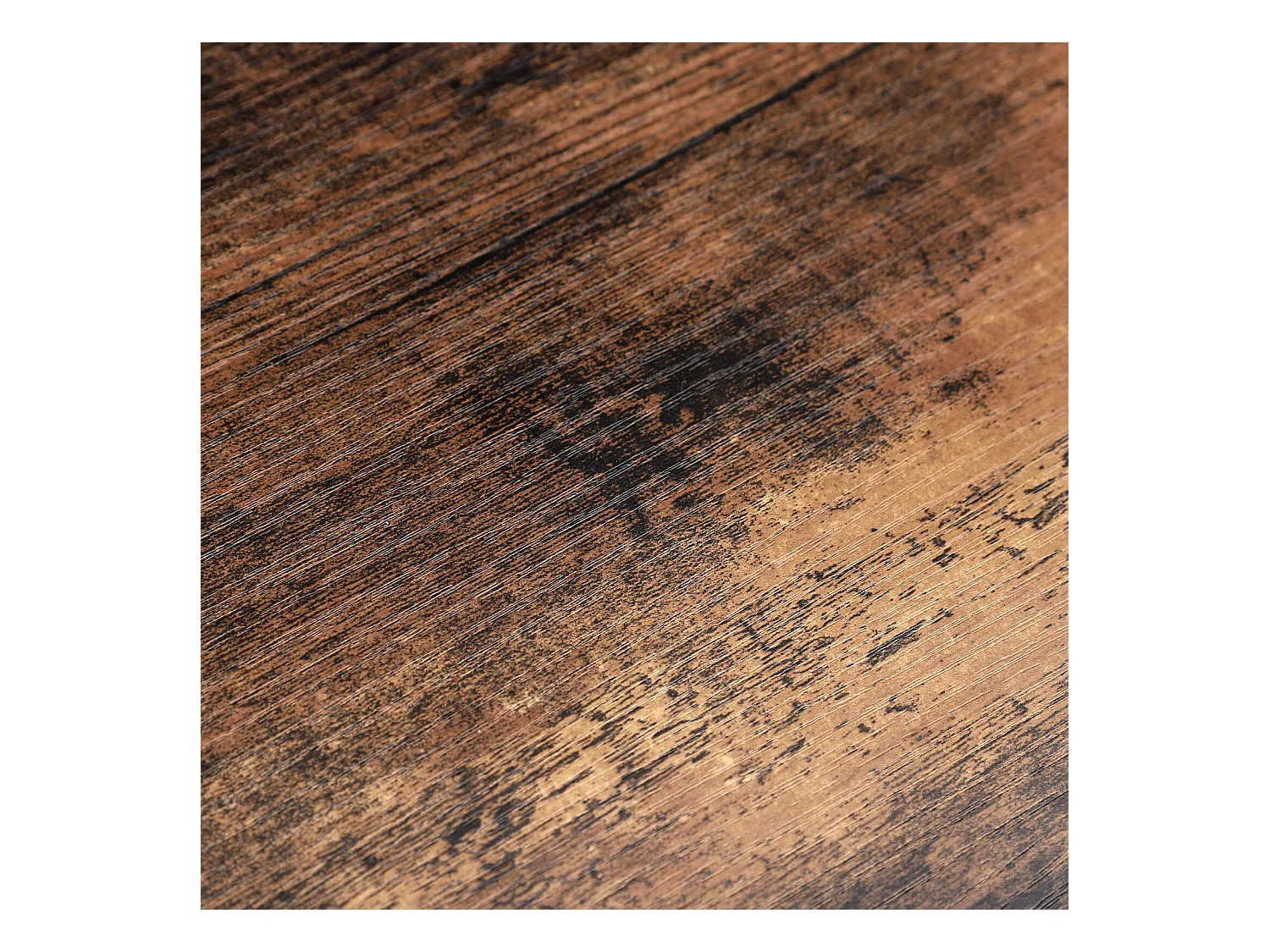 Schreibtisch Industriestil Windhoek