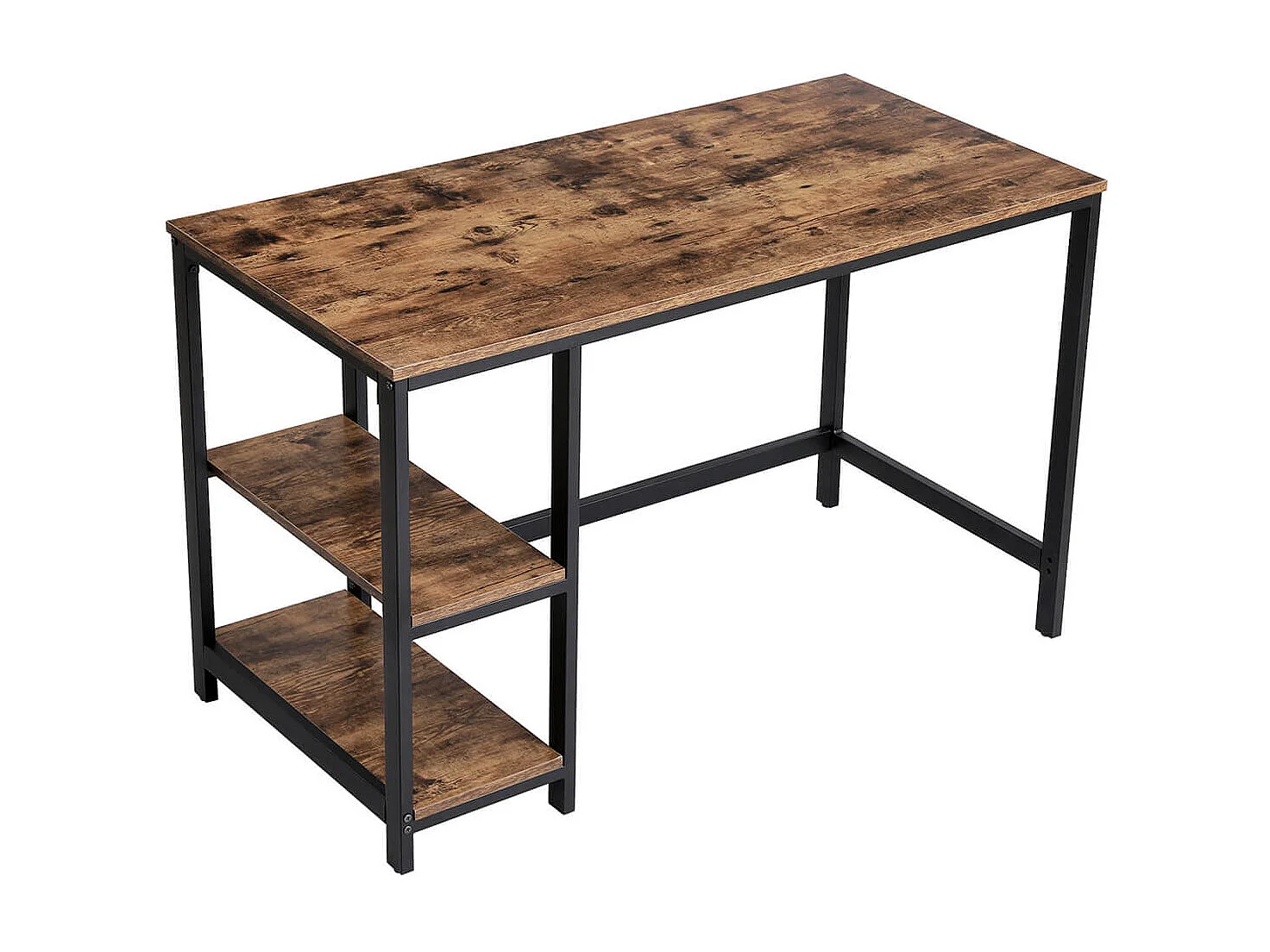 Schreibtisch Yaoundé