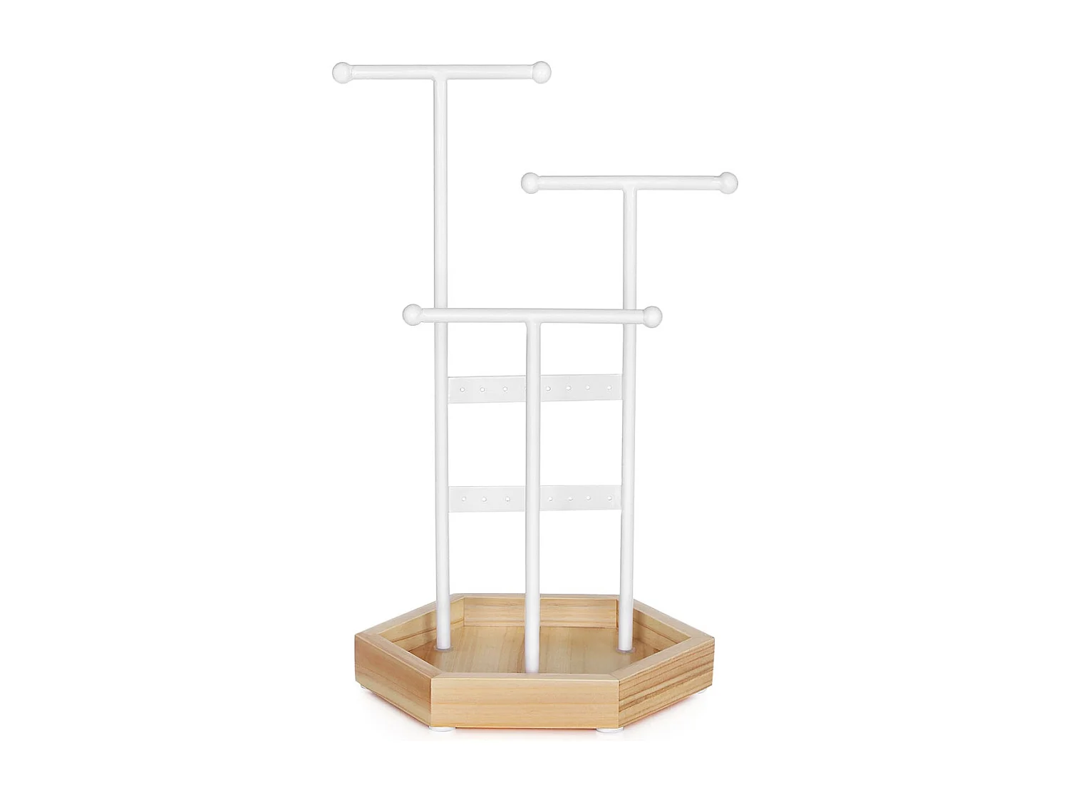 Schmuckständer Schmuckhalter Marigot