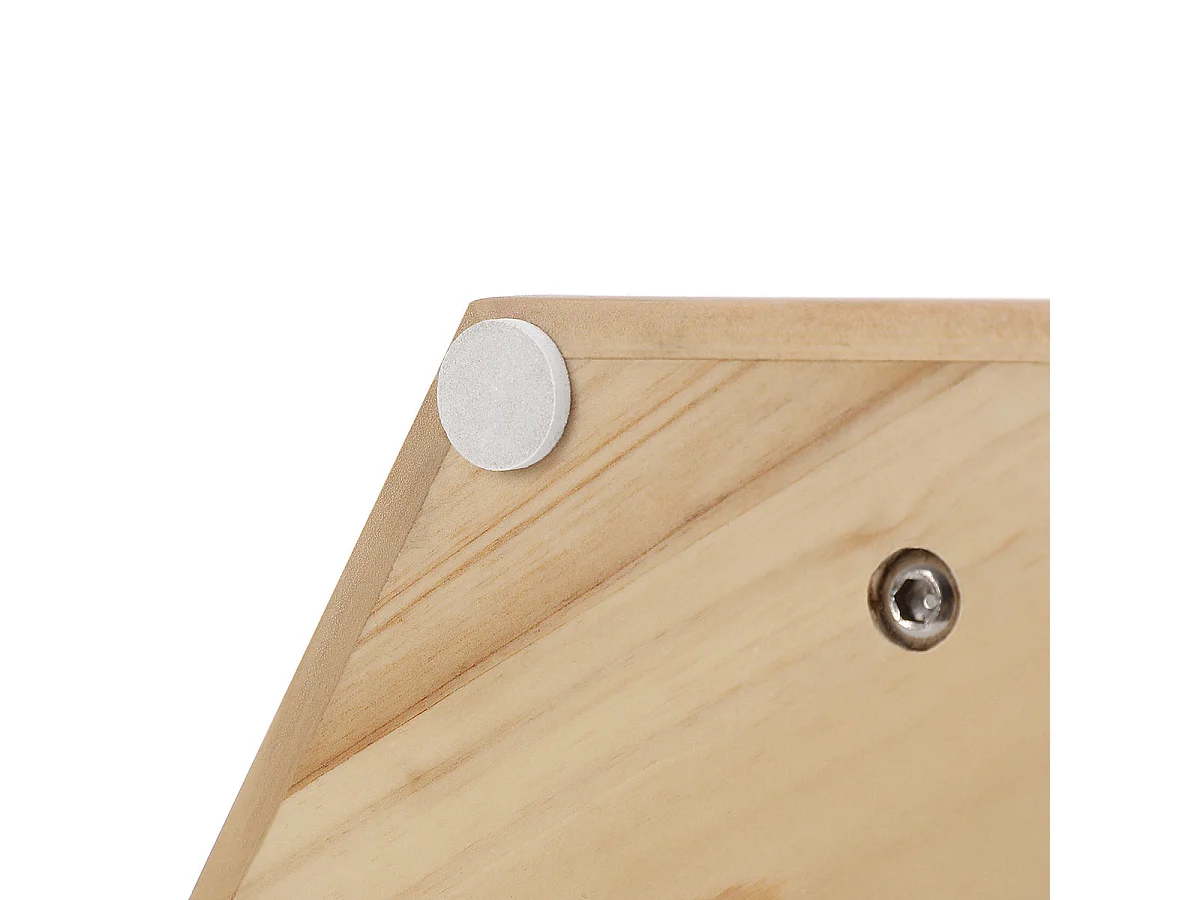 Schmuckständer Schmuckhalter Marigot