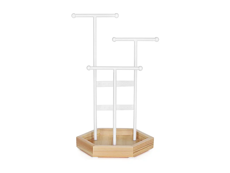 Schmuckständer Schmuckhalter Marigot