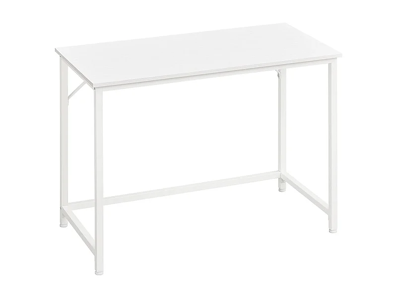 Schreibtisch Pillanallur