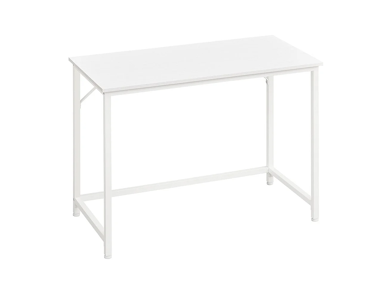 Schreibtisch Pillanallur